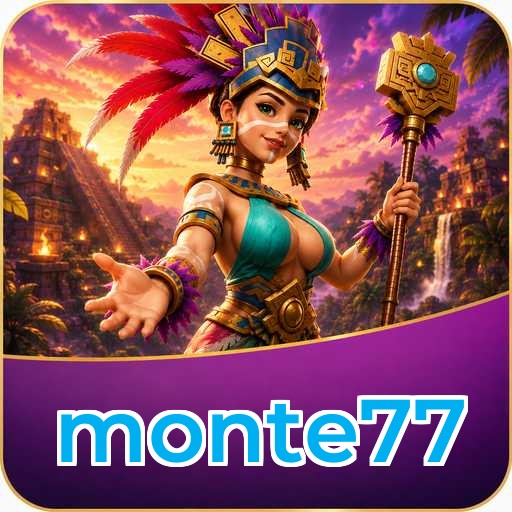 Security Audit - monte77 Comprehensive Analysis