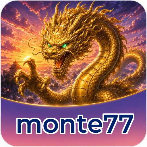 Troubleshooting - monte77 Optimization Tips