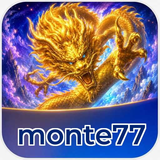 FAQ Keamanan monte77