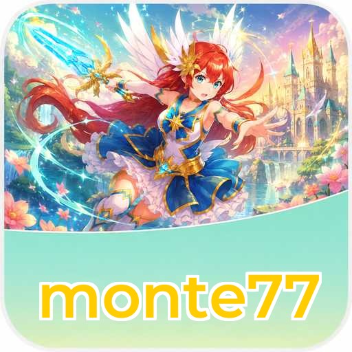 Version History monte77