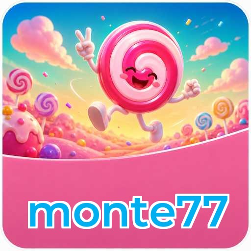Executive Summary - monte77 Testing Results