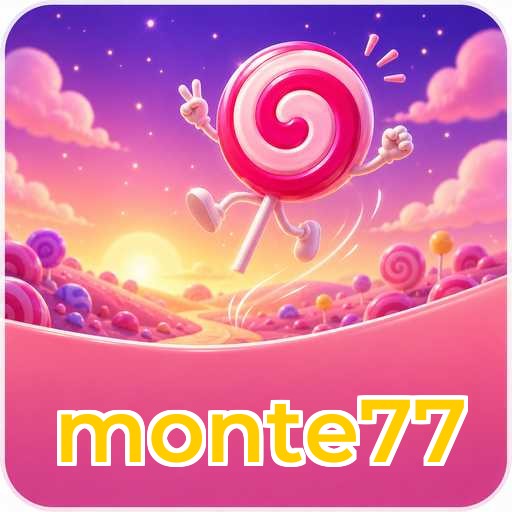 Perbandingan monte77