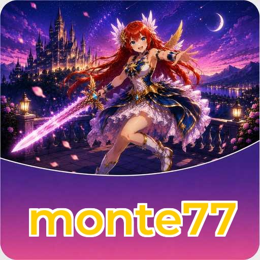 Expert Verdict - monte77 Final Assessment