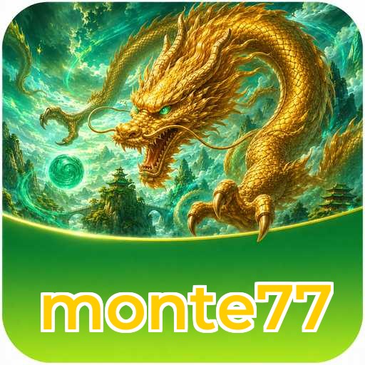 Overview monte77