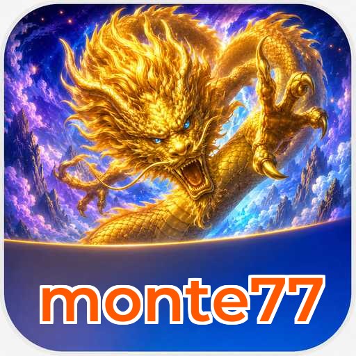 Installation Guide - monte77 Expert Tutorial