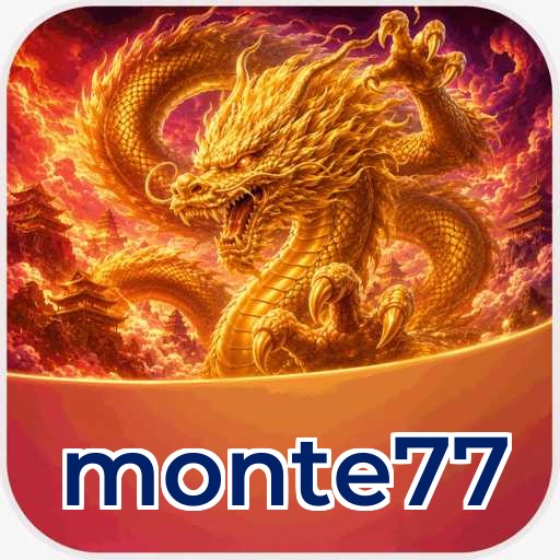 Performance Analysis - monte77 Benchmark Results