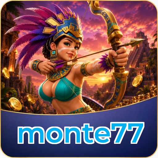 Tim monte77