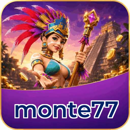 FAQ Fitur monte77