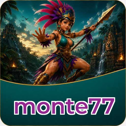 Update Statistics monte77