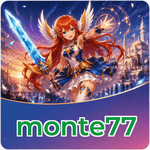 Tips Keamanan Instalasi APK - monte77