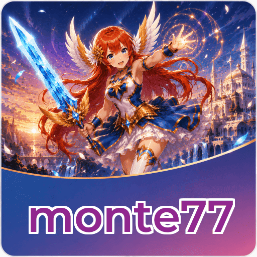 Architecture Comparison - monte77 APK Variants