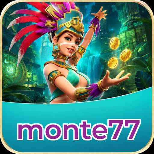 Developer Info monte77