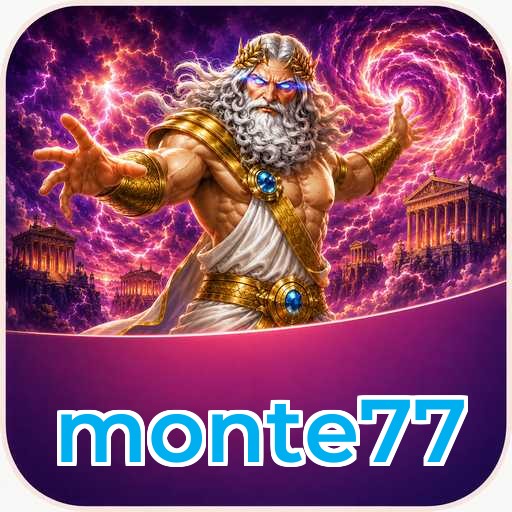 Privacy & Security monte77