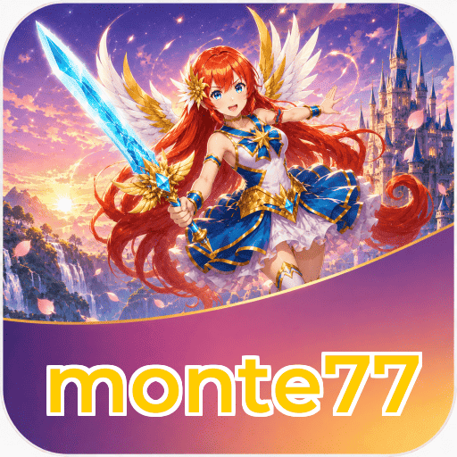 Official App Icon