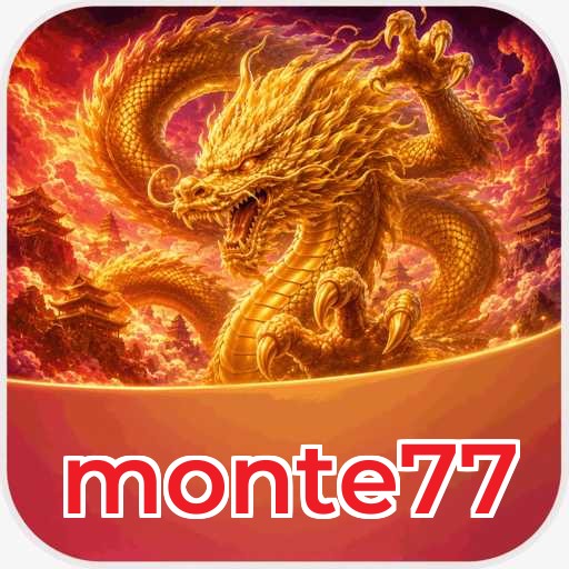Struktur APK