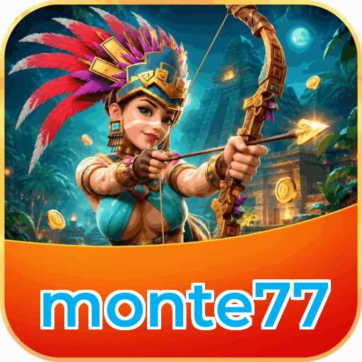 Performa monte77