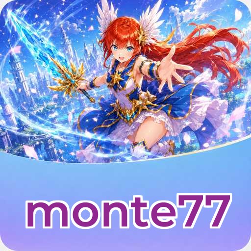 Misi Visi monte77
