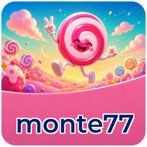 App Information monte77