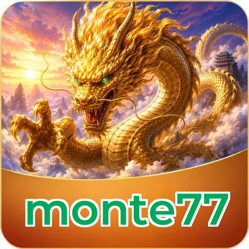 Panduan Instalasi Step-by-Step - monte77