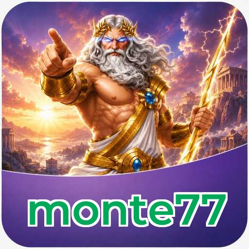FAQ Instalasi monte77