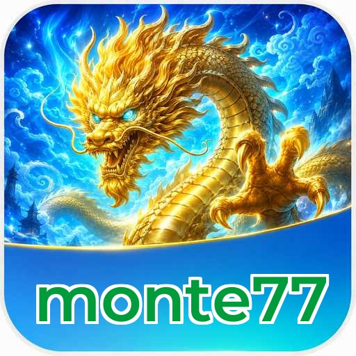Siapa Kami monte77