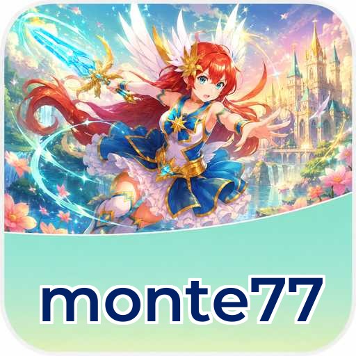 Jenis APK