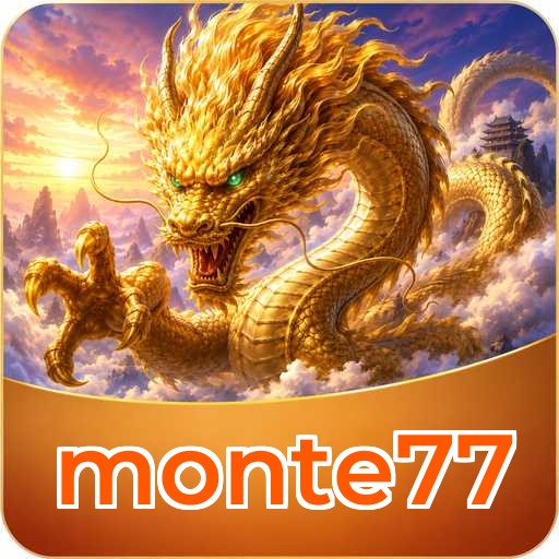 Spesifikasi monte77