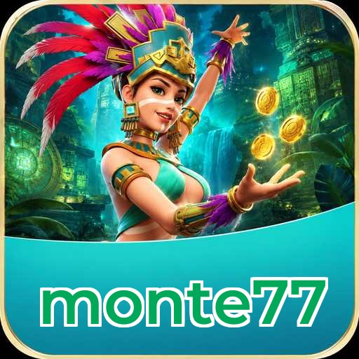 How to Update monte77